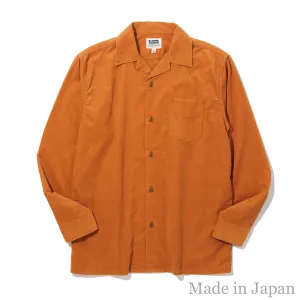 25W-POLS1 Trendy Fit Contemporary Look