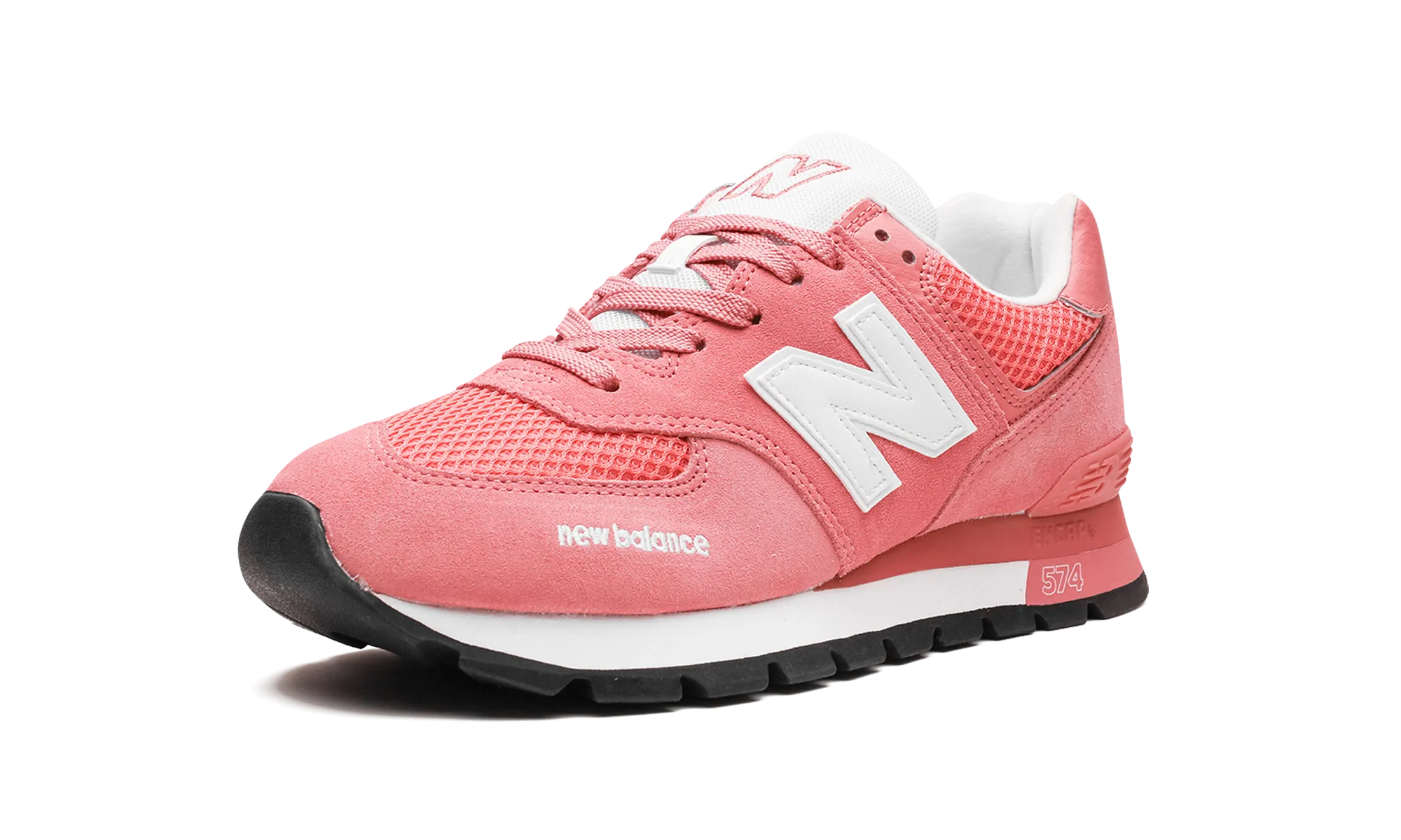 574 Road grip Breathable Beach Walk