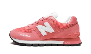 574 Sweat Resistant Gym Workout Barefoot Feel Design