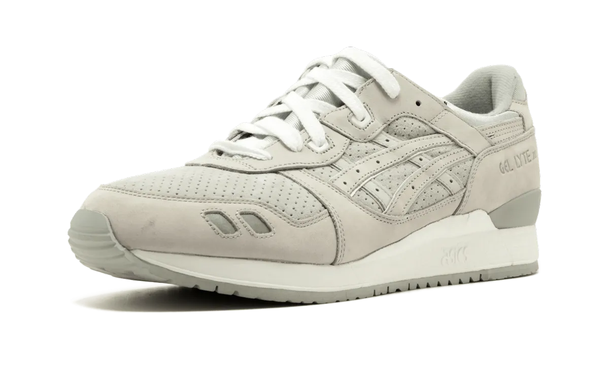 Beach Walks Gel-Lyte 3