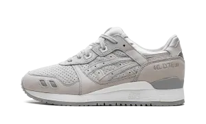 Gel-Lyte 3 Fashion Mood Reinforced Seams