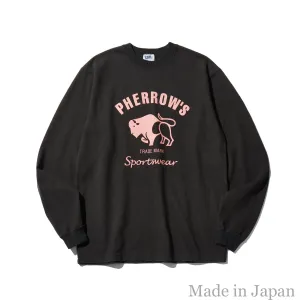 PLT2 Pastel color Sporty Active Wear