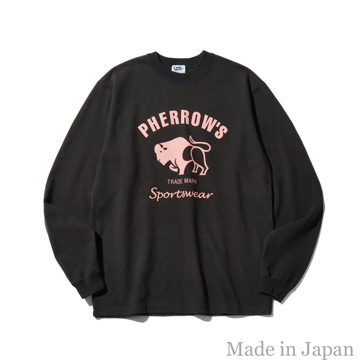 PLT2 Minimal Style Trend