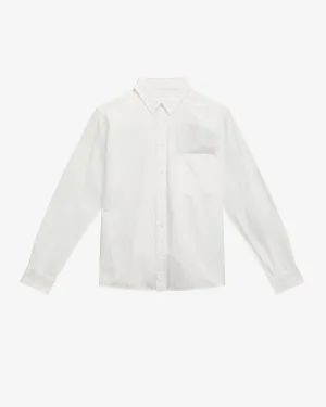 Essential Wardrobe JASOLO SHIRT