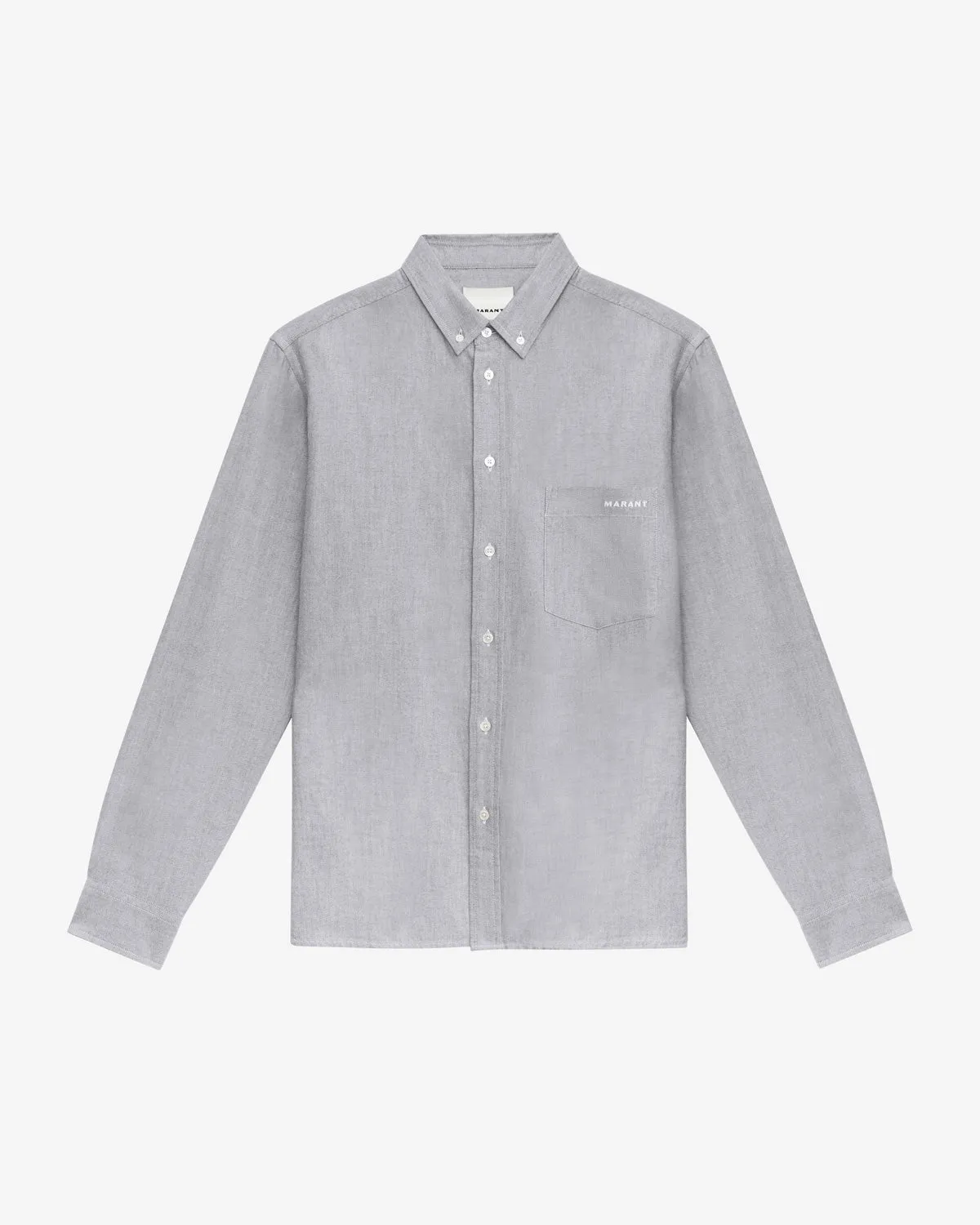 All-Purpose Wear Relaxed Comfort JASOLO SHIRT
