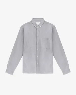 All-Purpose Wear Relaxed Comfort JASOLO SHIRT
