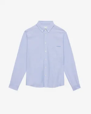 Active Comfort JASOLO SHIRT