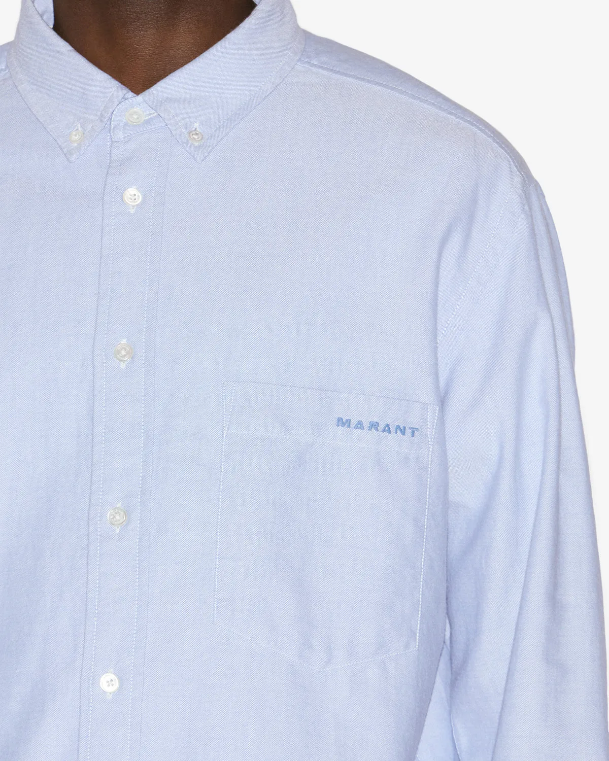 JASOLO SHIRT Neutral Tones