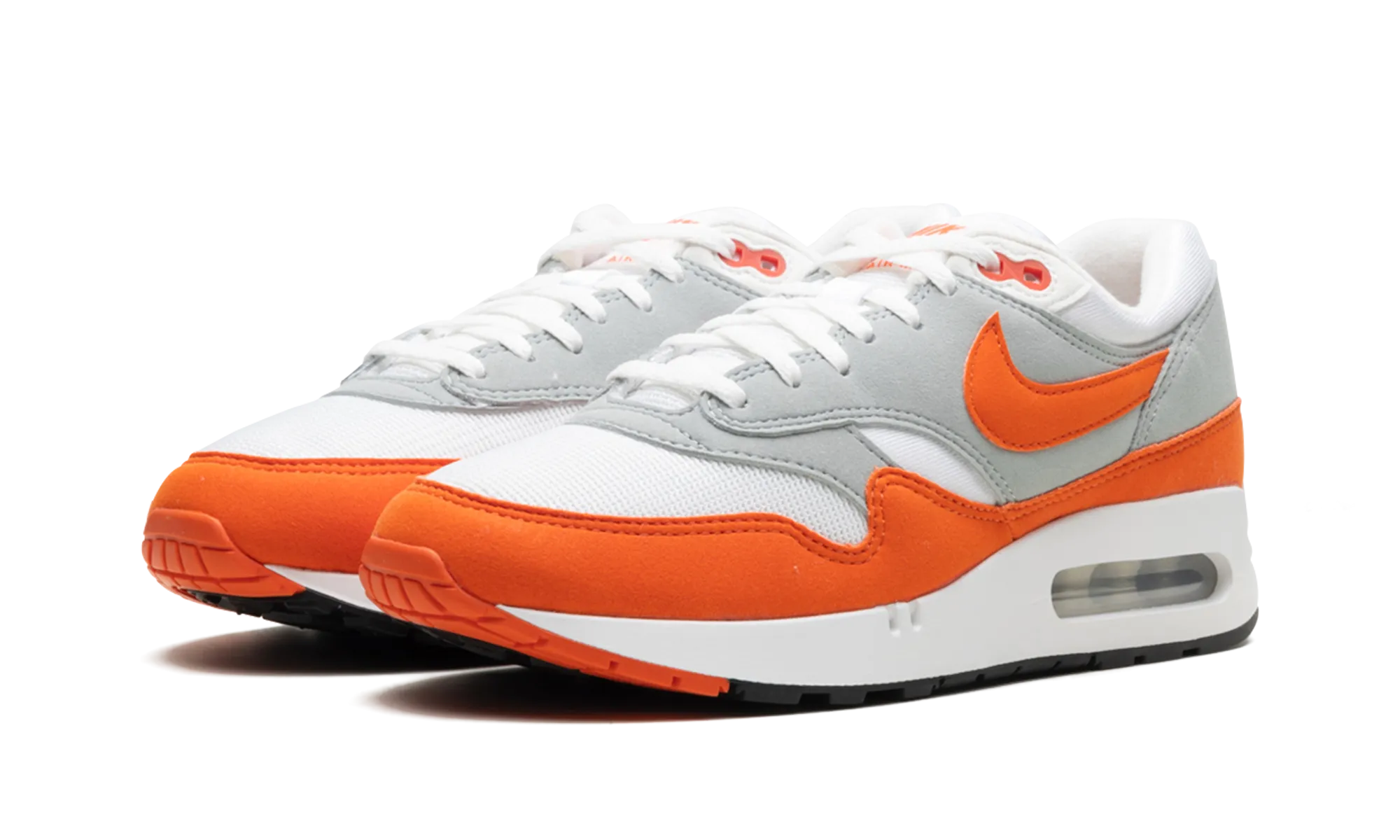 Air Max 1 '86 "Cosmic Clay" Stage Glow