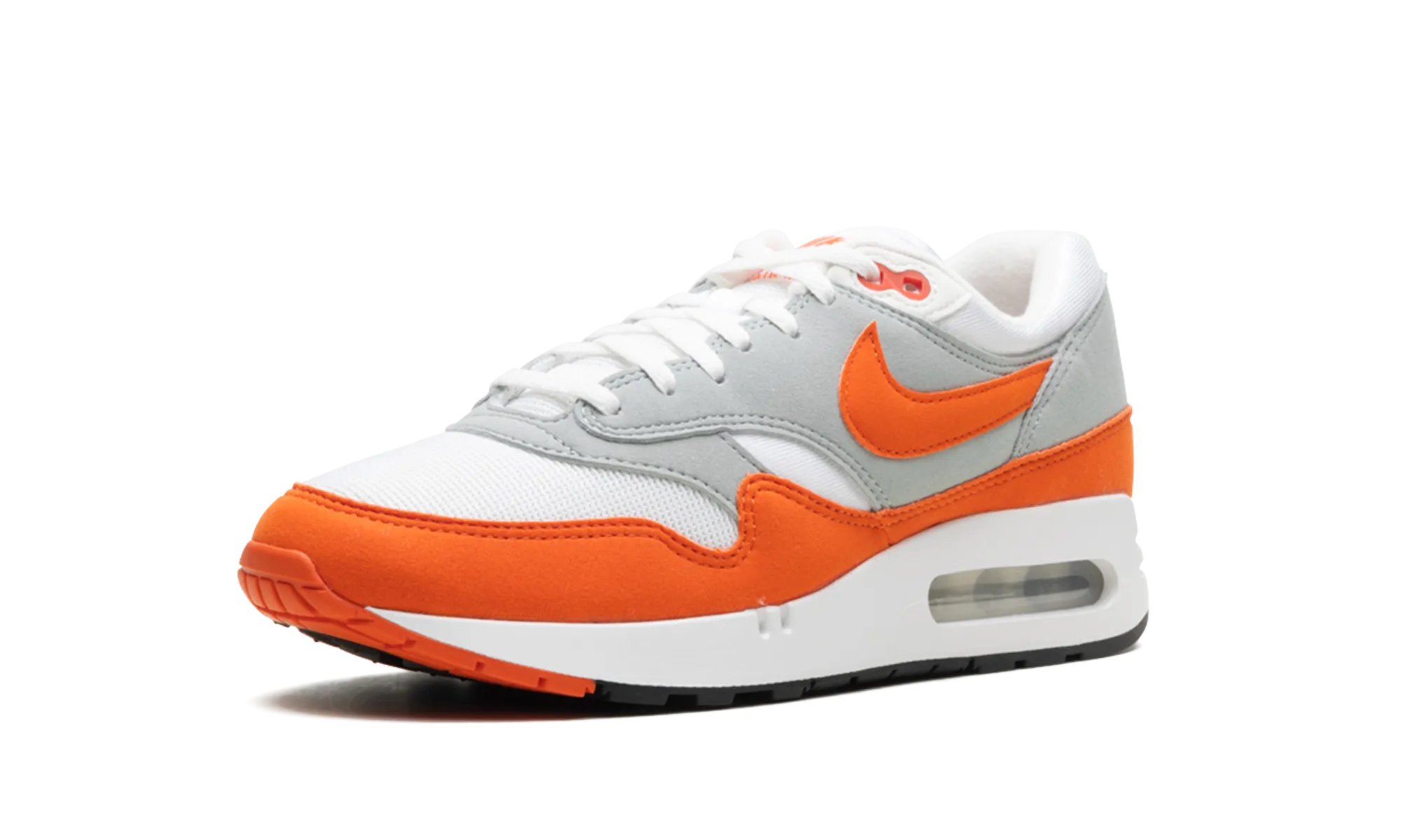 Air Max 1 '86 "Cosmic Clay" warm glow