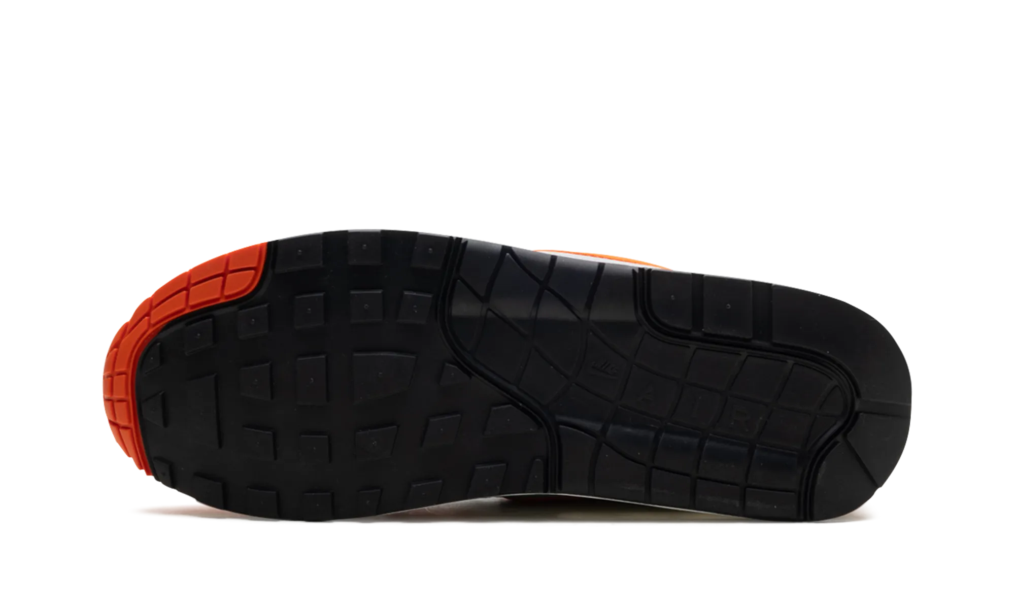 Heat Free Air Max 1 '86 "Cosmic Clay"