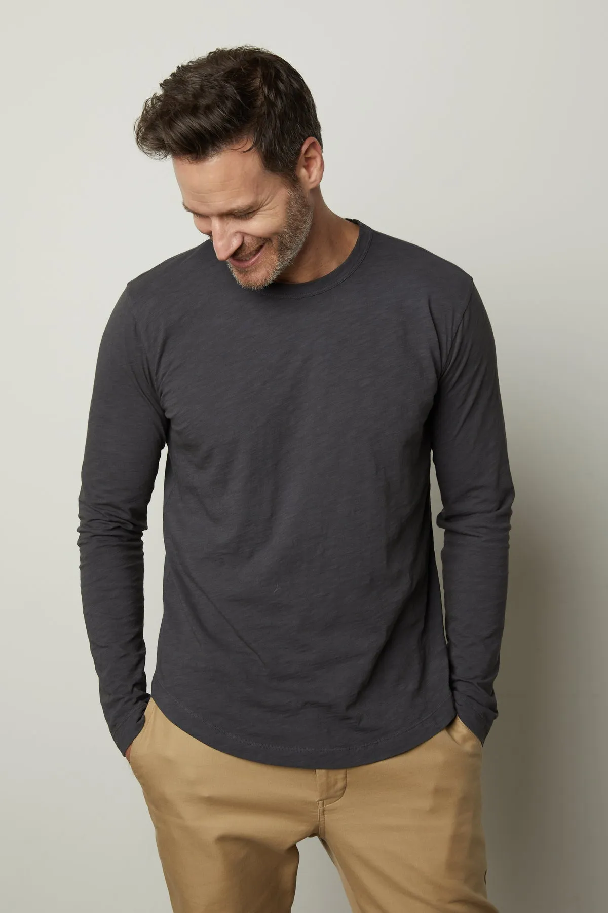 Sleek Fit All Day Flex KAI TEE