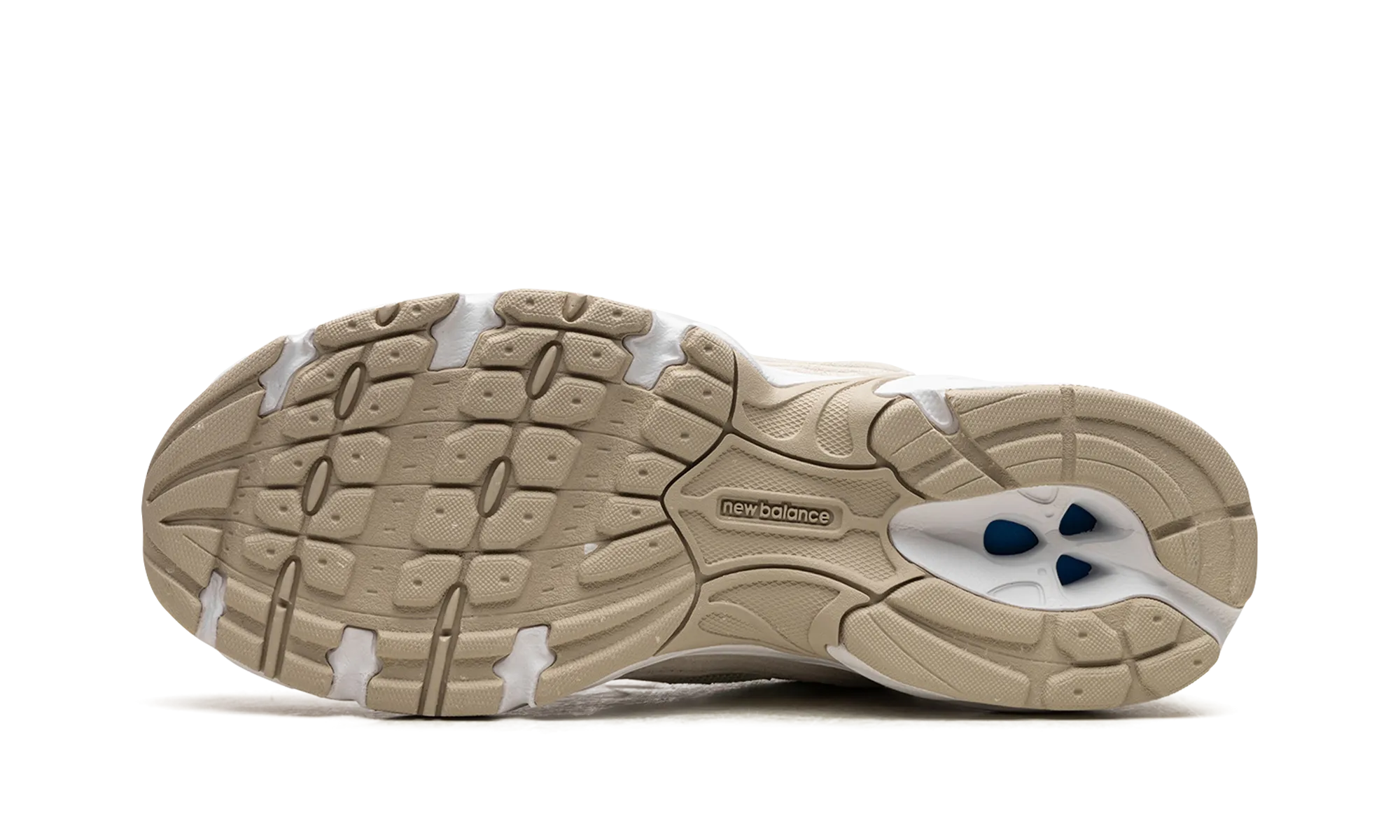 530 "Off White Cream" Stylish Go Built Light