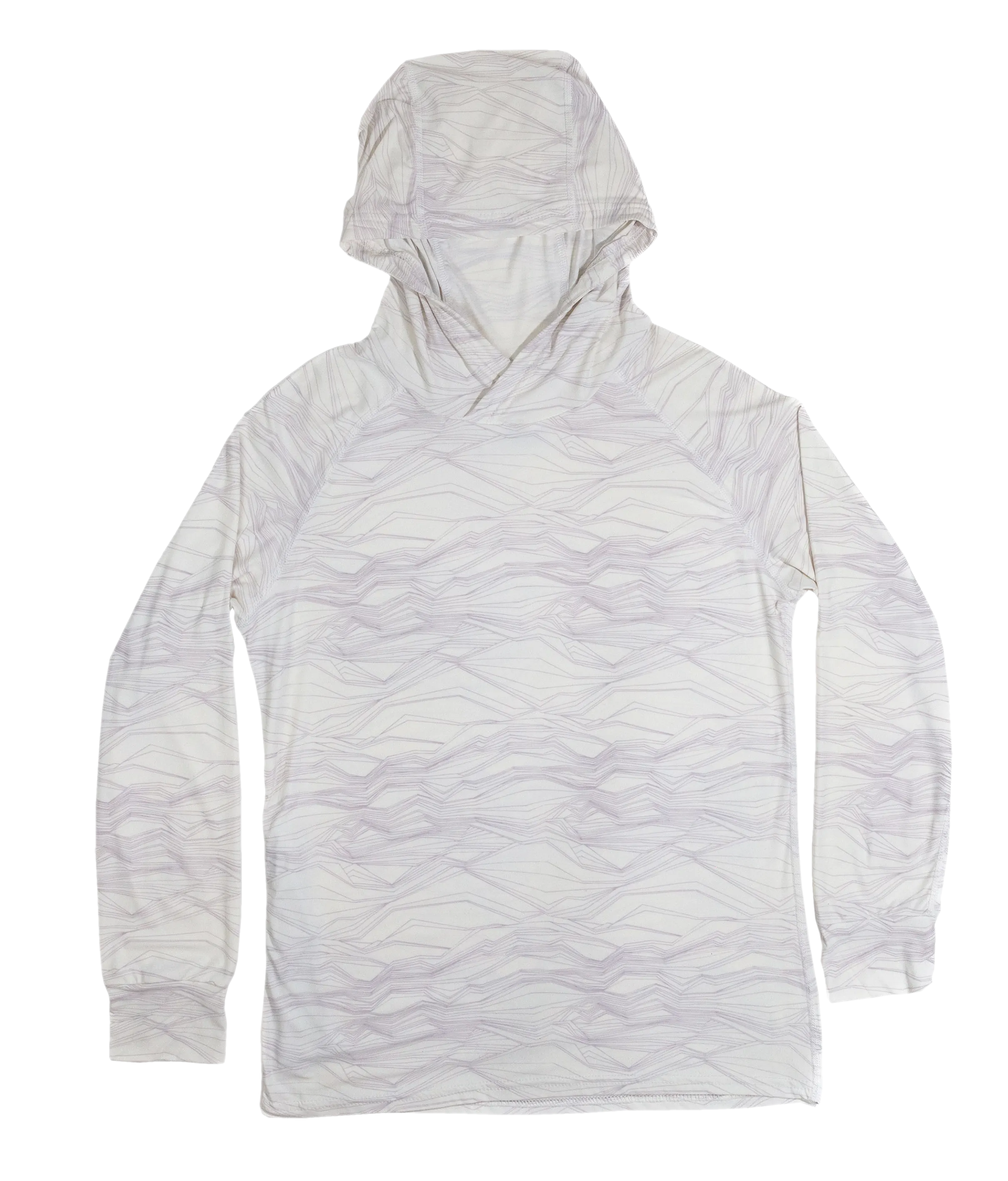 Cozy Clothing Style Performance Wear Suray Sun Shirt