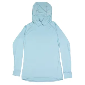 Suray Sun Shirt product mass produced efficiency