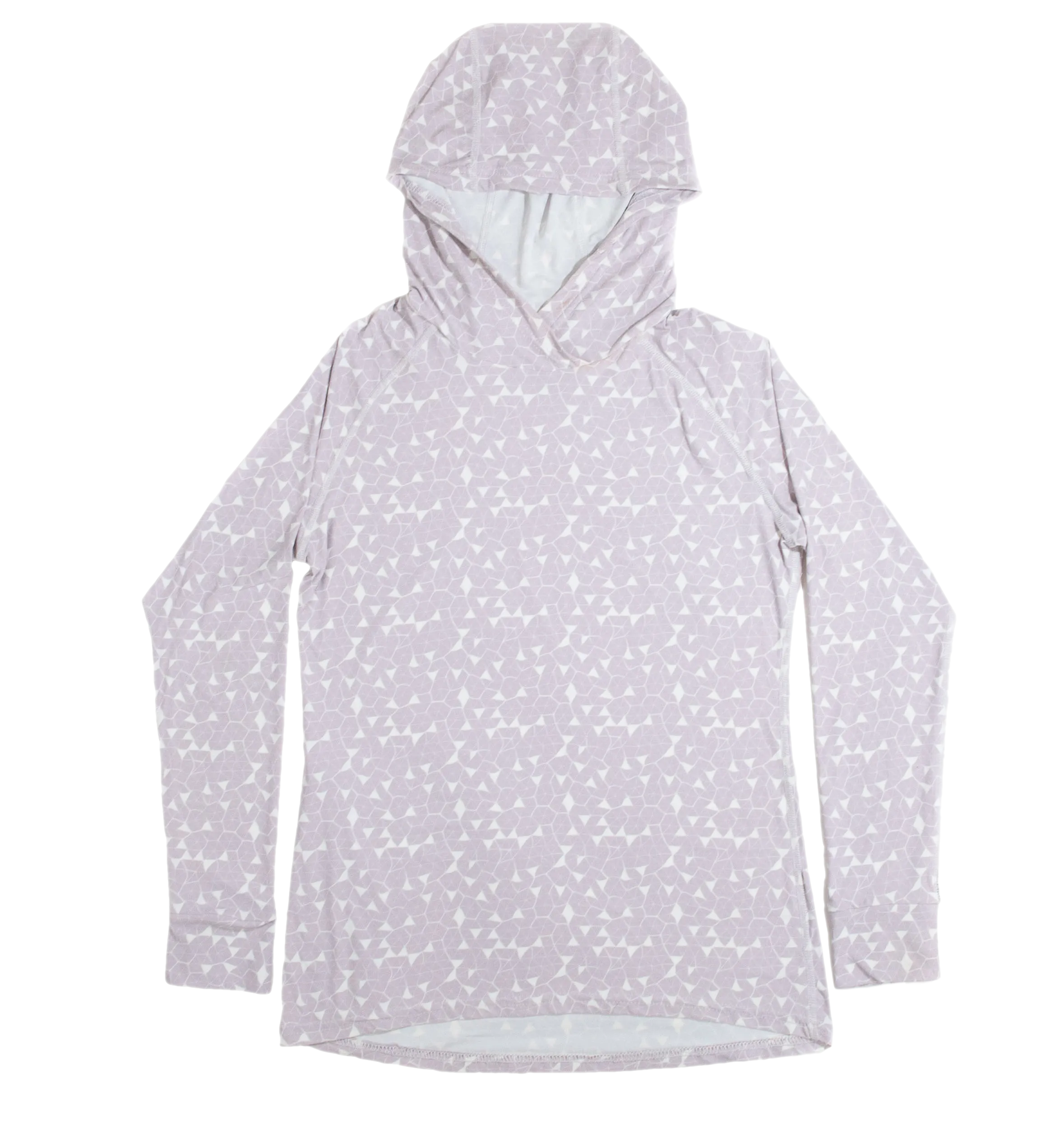 product fuzzy coziness Suray Sun Shirt