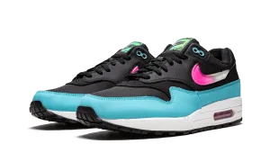 Corner Style Moist Guard Air Max 1