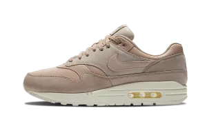 lab Air Max 1 Pinnacle Feather Light Cold Weather Ventilated