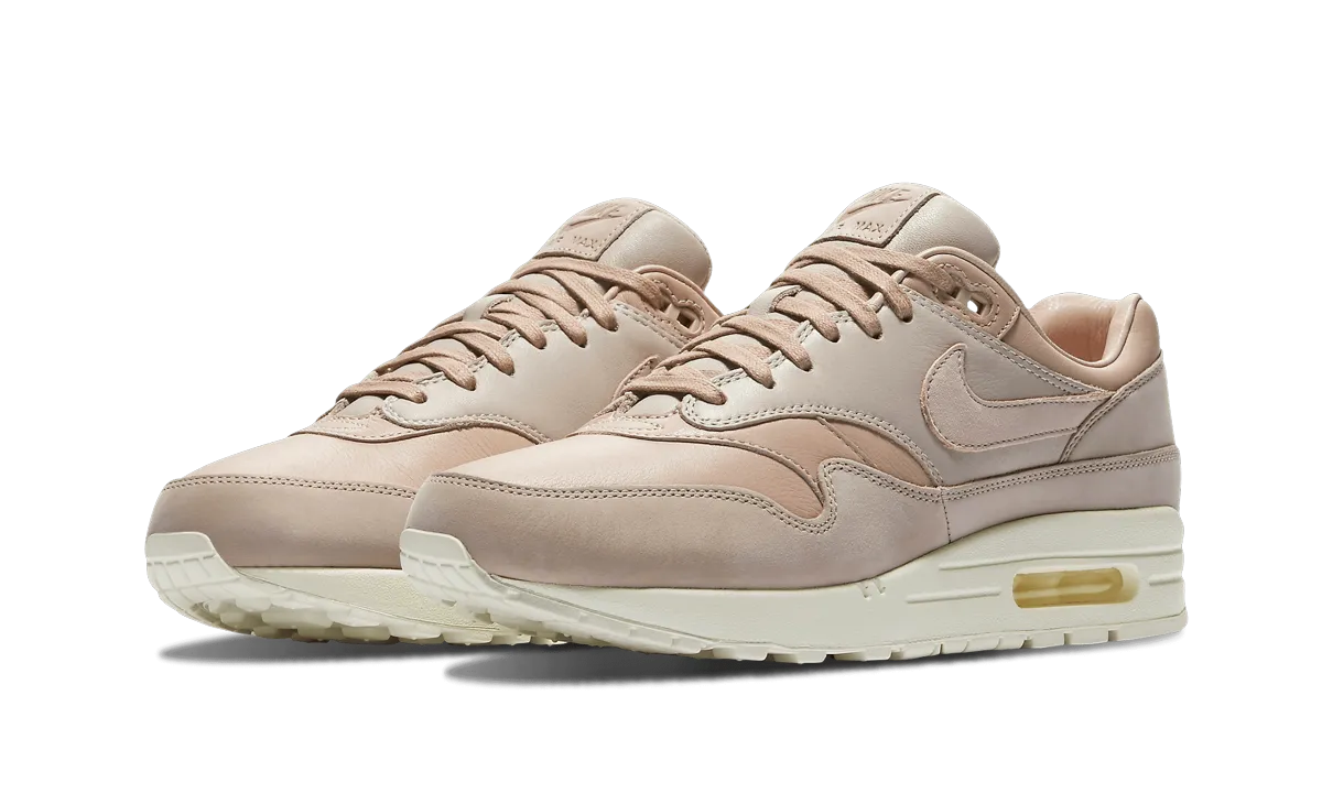 Wind Chill Slip Safe lab Air Max 1 Pinnacle