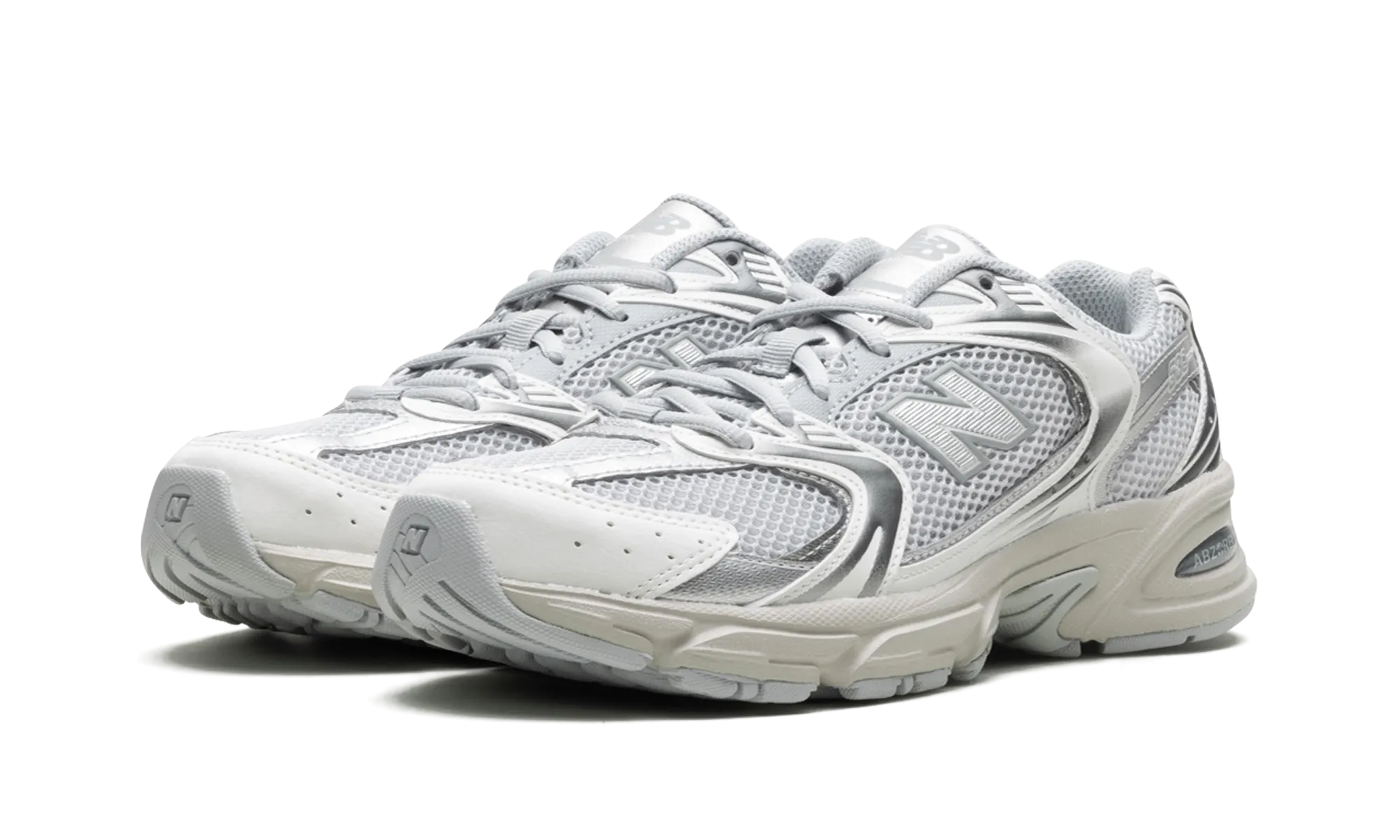 Style Choice 530 "Grey"