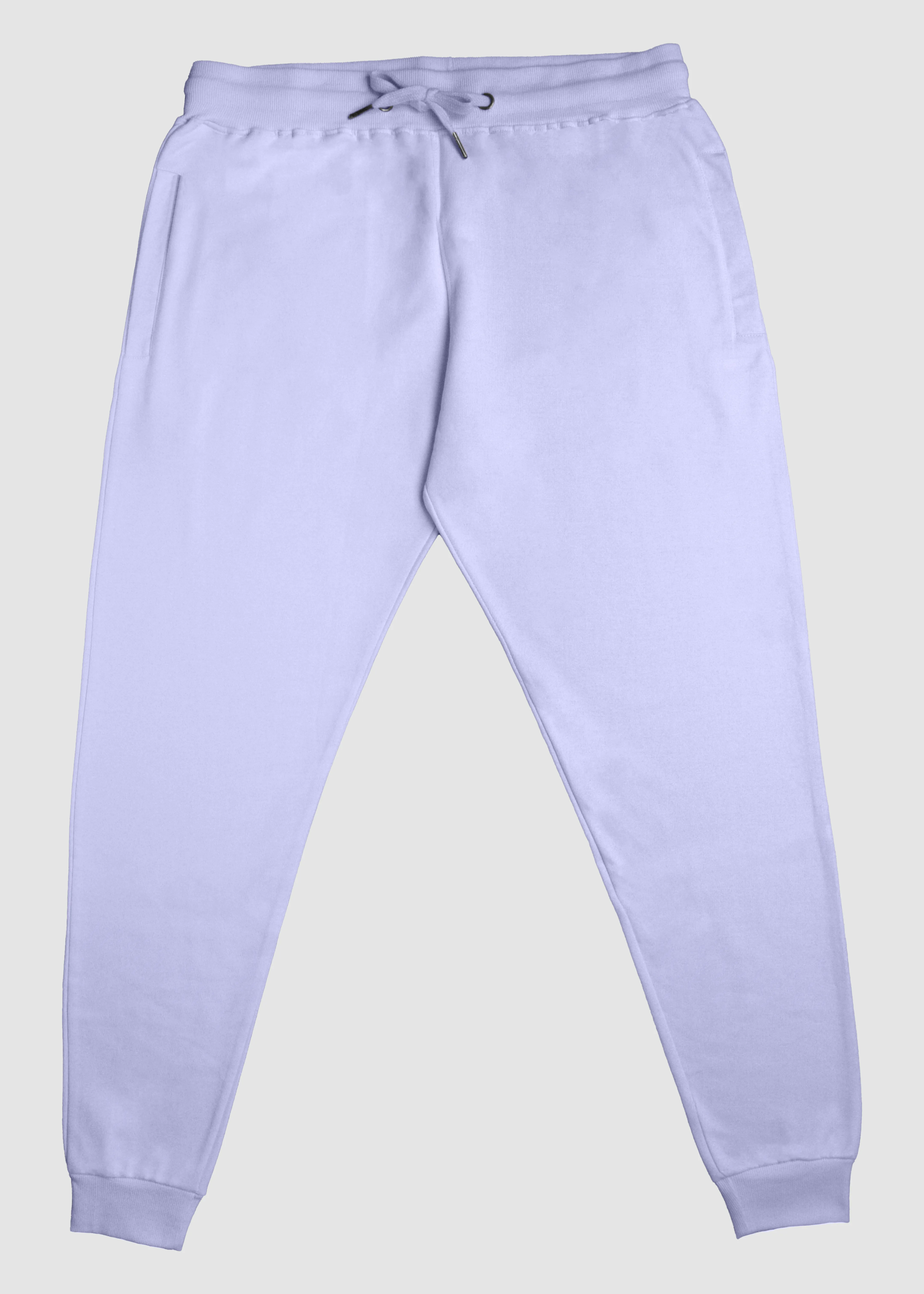 Lavender Joggers | UJ29 Weekend Adventure FlexibleKneePanels