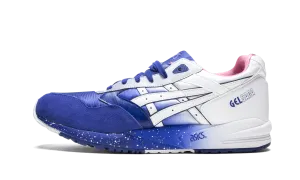 Roomie Fit Walk Gear Gel Saga "Cottonmouth"