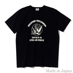 25S-PMT4 Vibrant Prints Comfy and Versatile