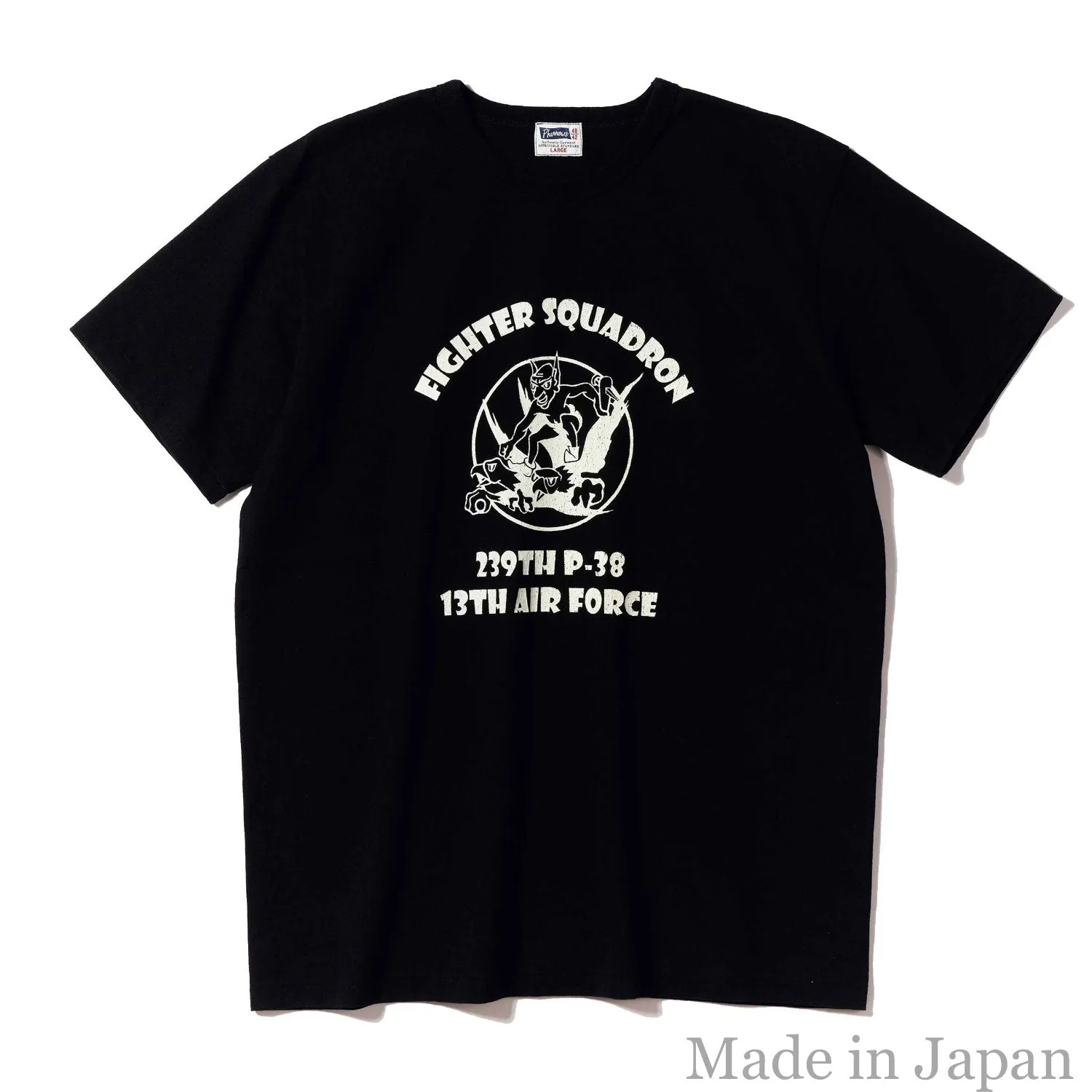 DropShoulderDesign 25S-PMT4