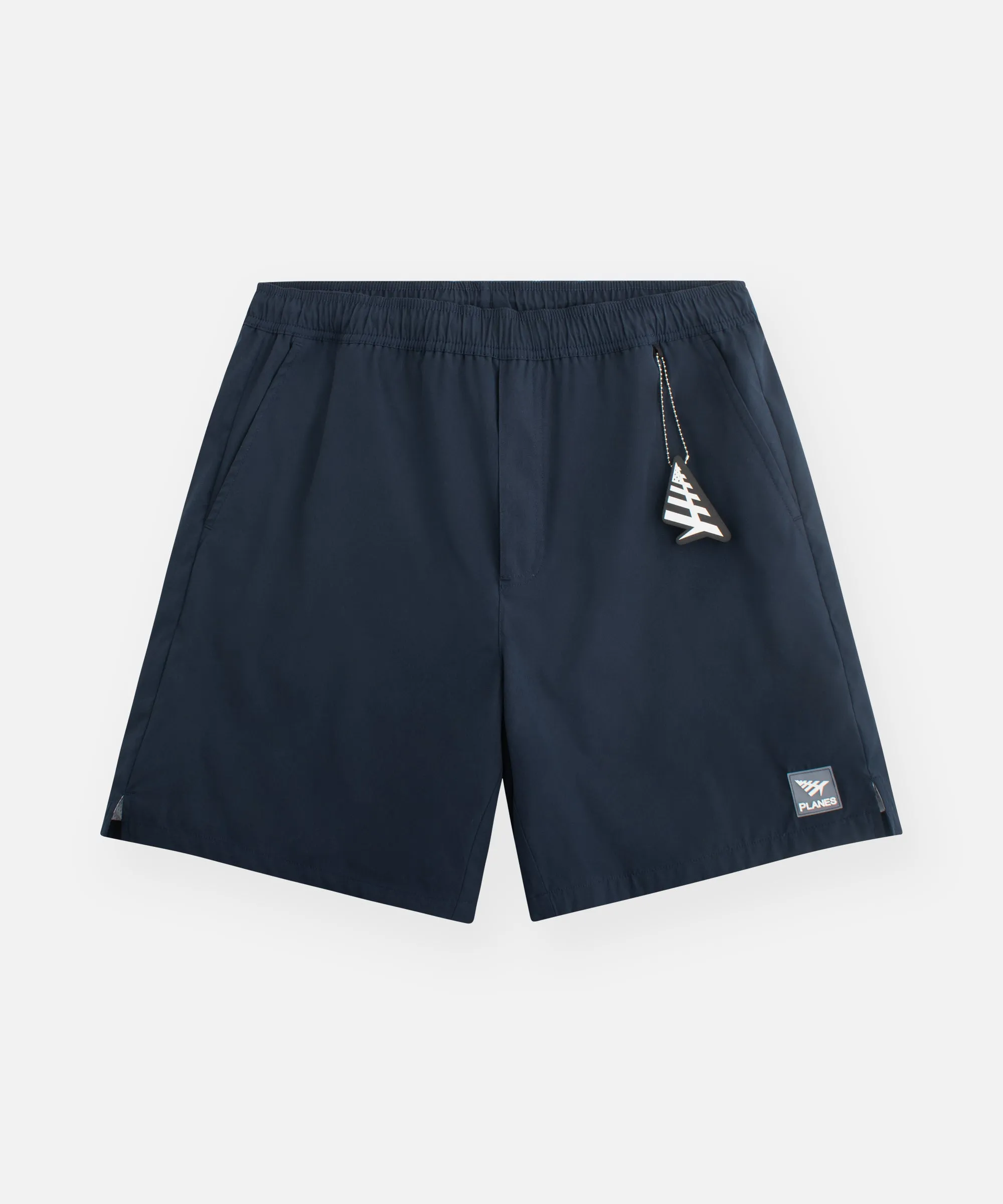 Planes Swimshort simple design