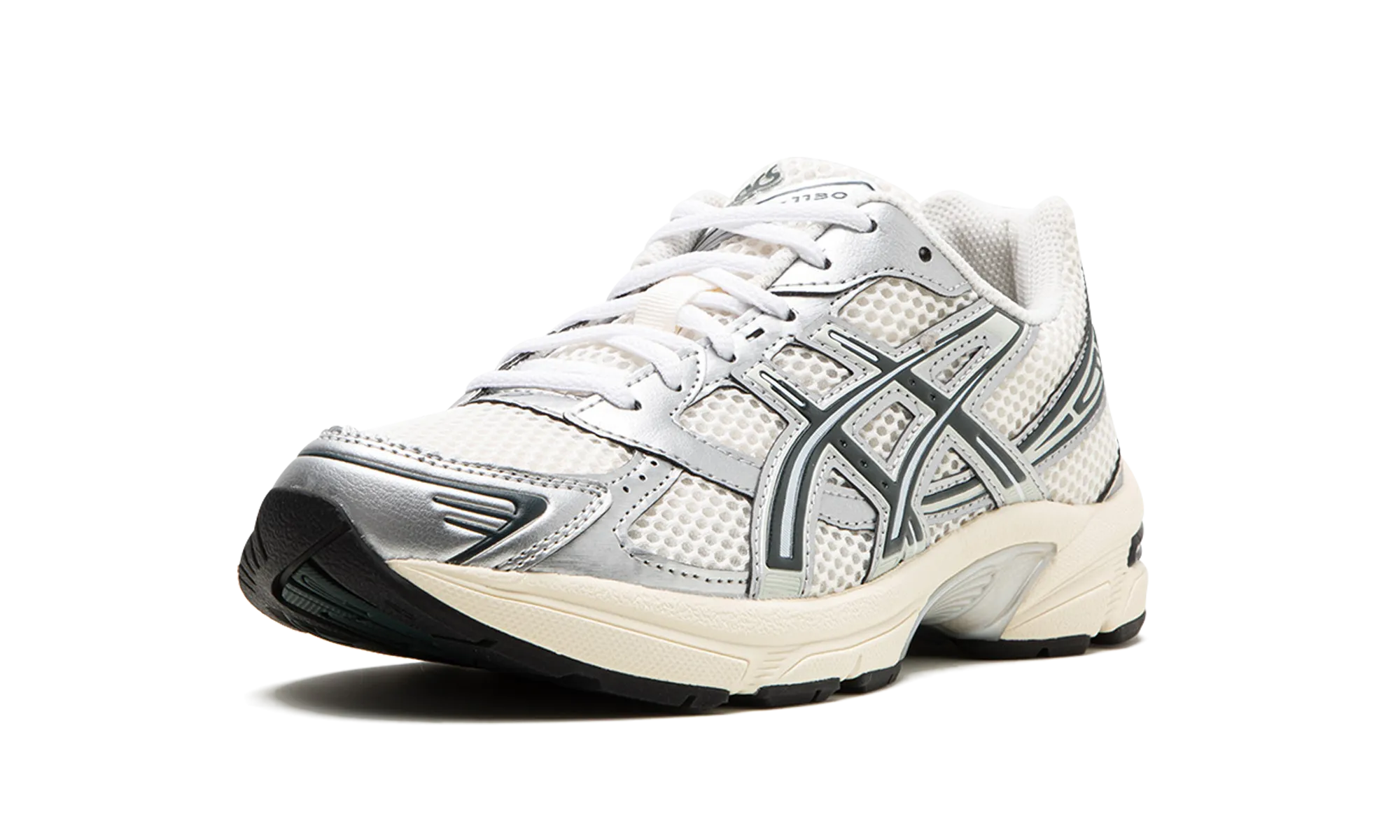 Smooth Lines GEL -1130 "Kith Cream Scarab"