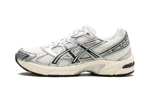 Sport Look Dusk Step GEL -1130 "Kith Cream Scarab"