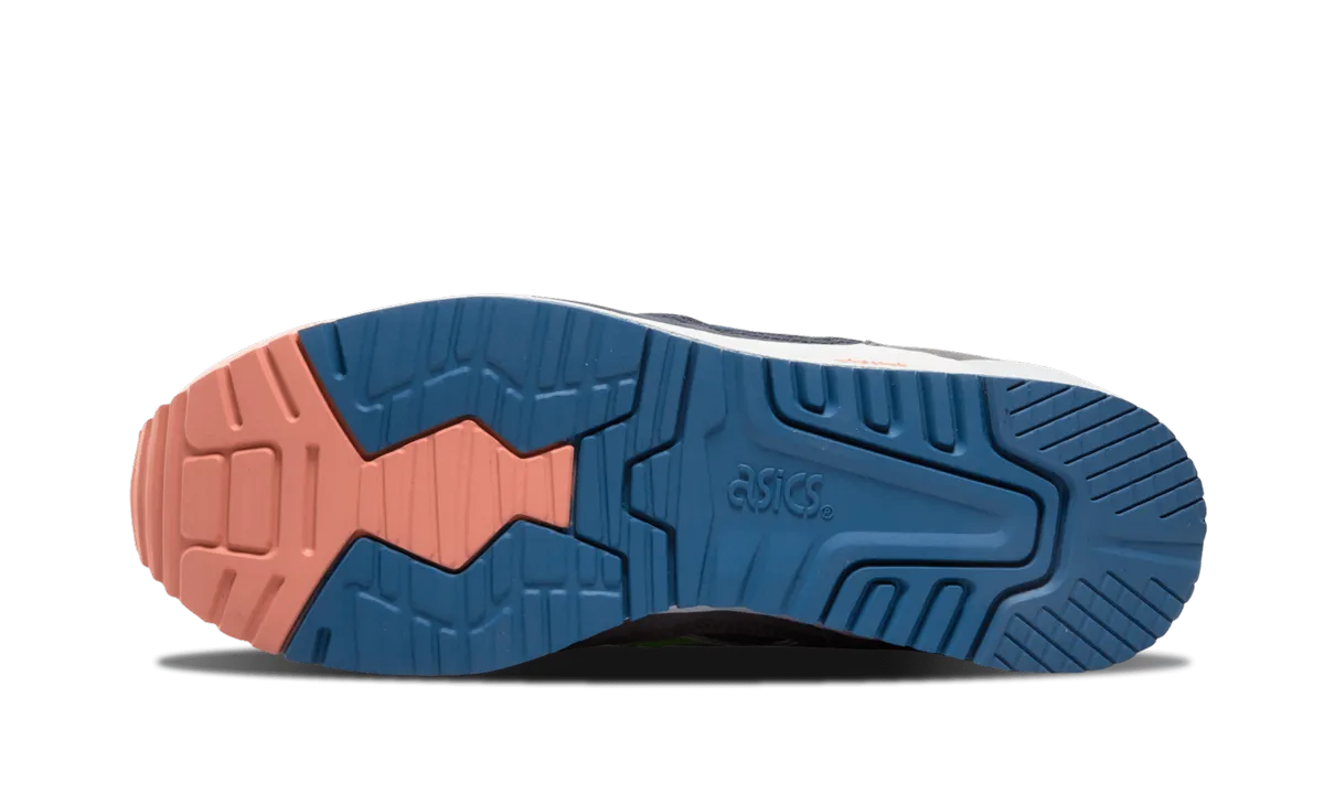 RF HOMAGE "Ronnie Fieg Homage" Range Hike Machine washable