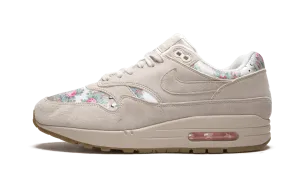 Fantasy Path Shock Absorption Technology AIR MAX 1 MNS WMNS "Floral Desert Camo"