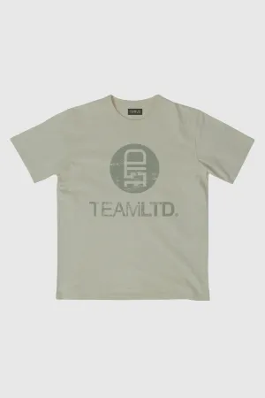 Logo Tee Premium Comfort