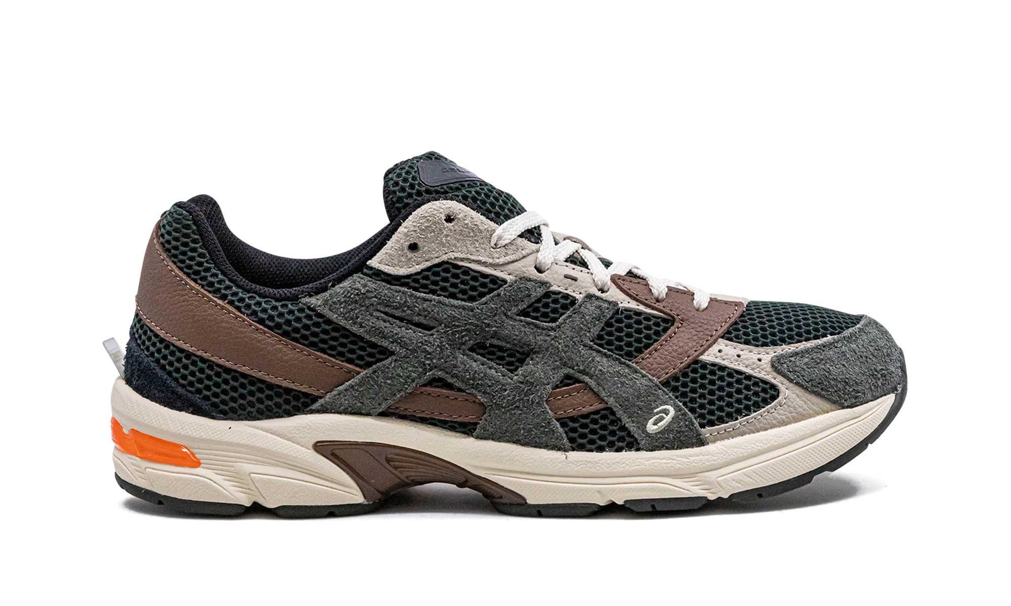 Gel 1130 "HAL Studios" Fashion Comfort Blossom Jog