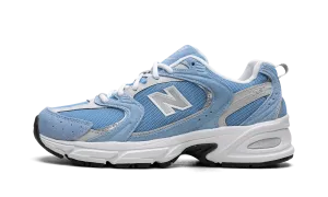 530 "Blue Haze" Campus Fit Medit Cool