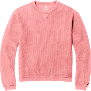 LU020 Timber Crew Active Fit product customization