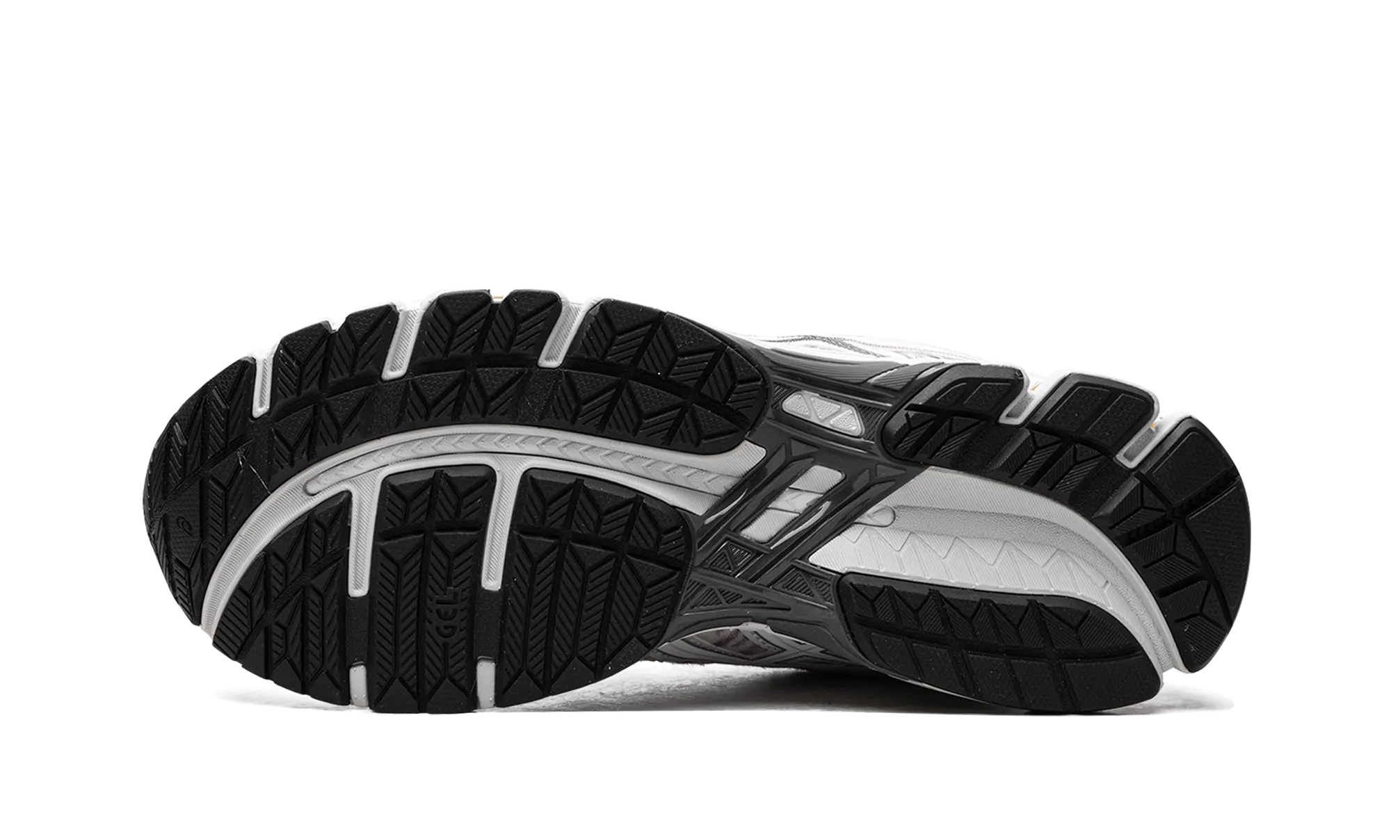 Smart Style Port Walk Gel-Kayano 20 "KENZO - Glacier Grey"