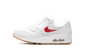 Air Max 1 GS "The Bay" Arch Support Health Focused Comfort Ankle