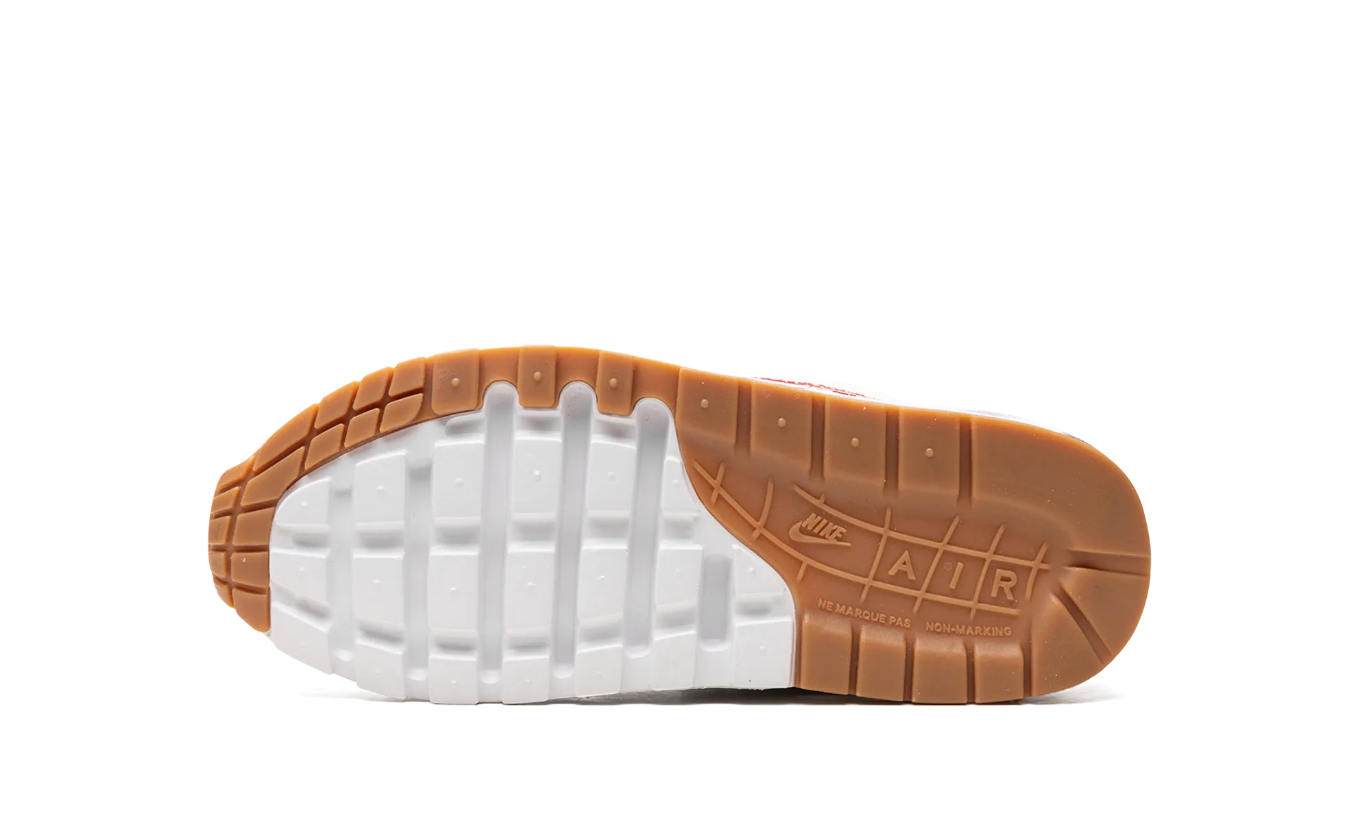 Island Step Air Max 1 GS "The Bay"