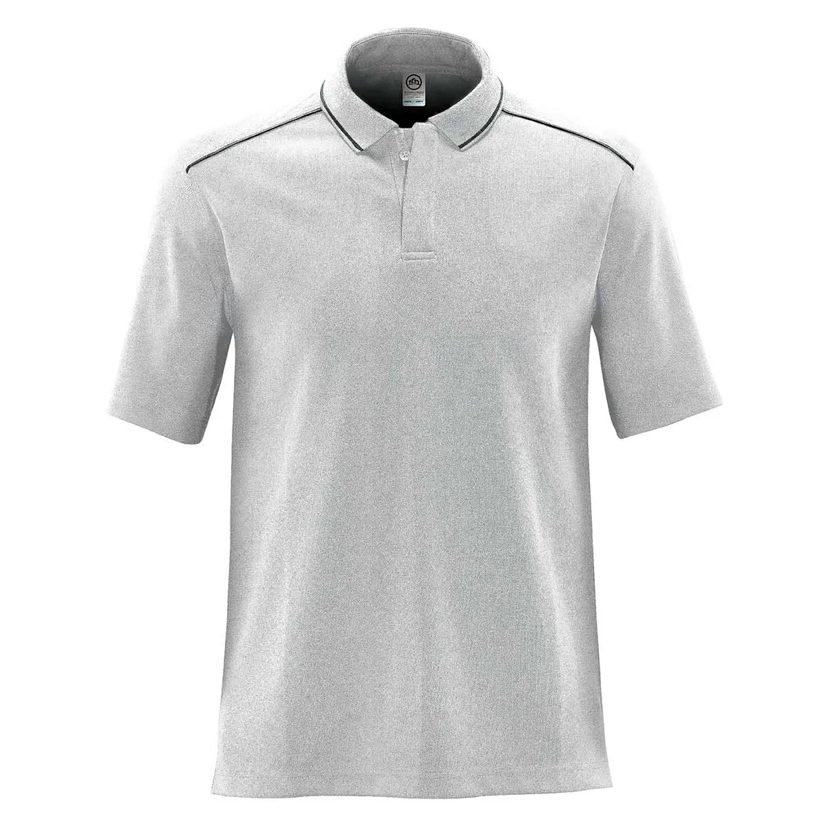 Men's Endurance HD Polo - GPX-5 Tall Length