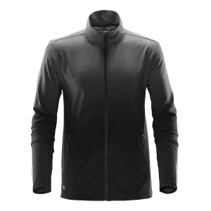 Men's Meta Jacket - GPH-1 pearl accents