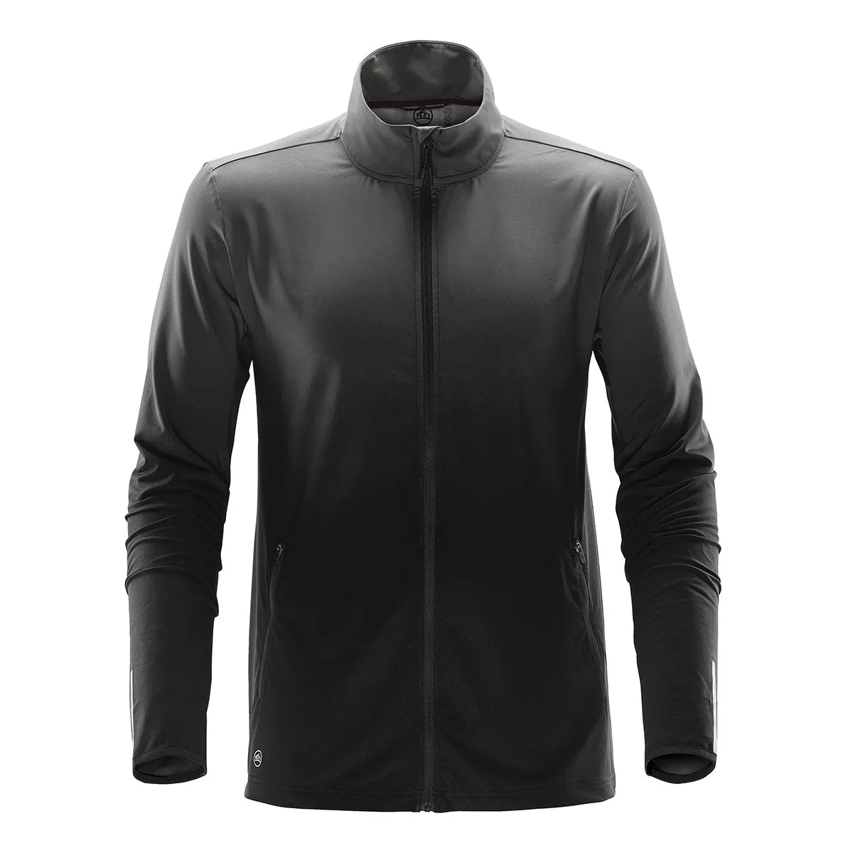 Classic Active Versatile Outfit Men's Meta Jacket - GPH-1