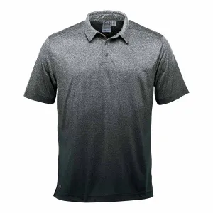 Men's Mirage Polo - TXR-1 Odorless Binding Tape