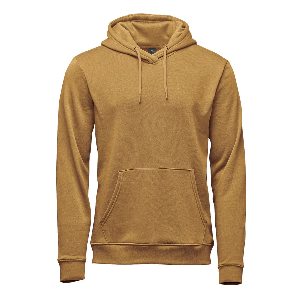 product neutral versatility Men's Monashee Fleece Pullover Hoody - TWX-3