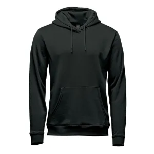 Men's Monashee Fleece Pullover Hoody - TWX-3 Cozy Design