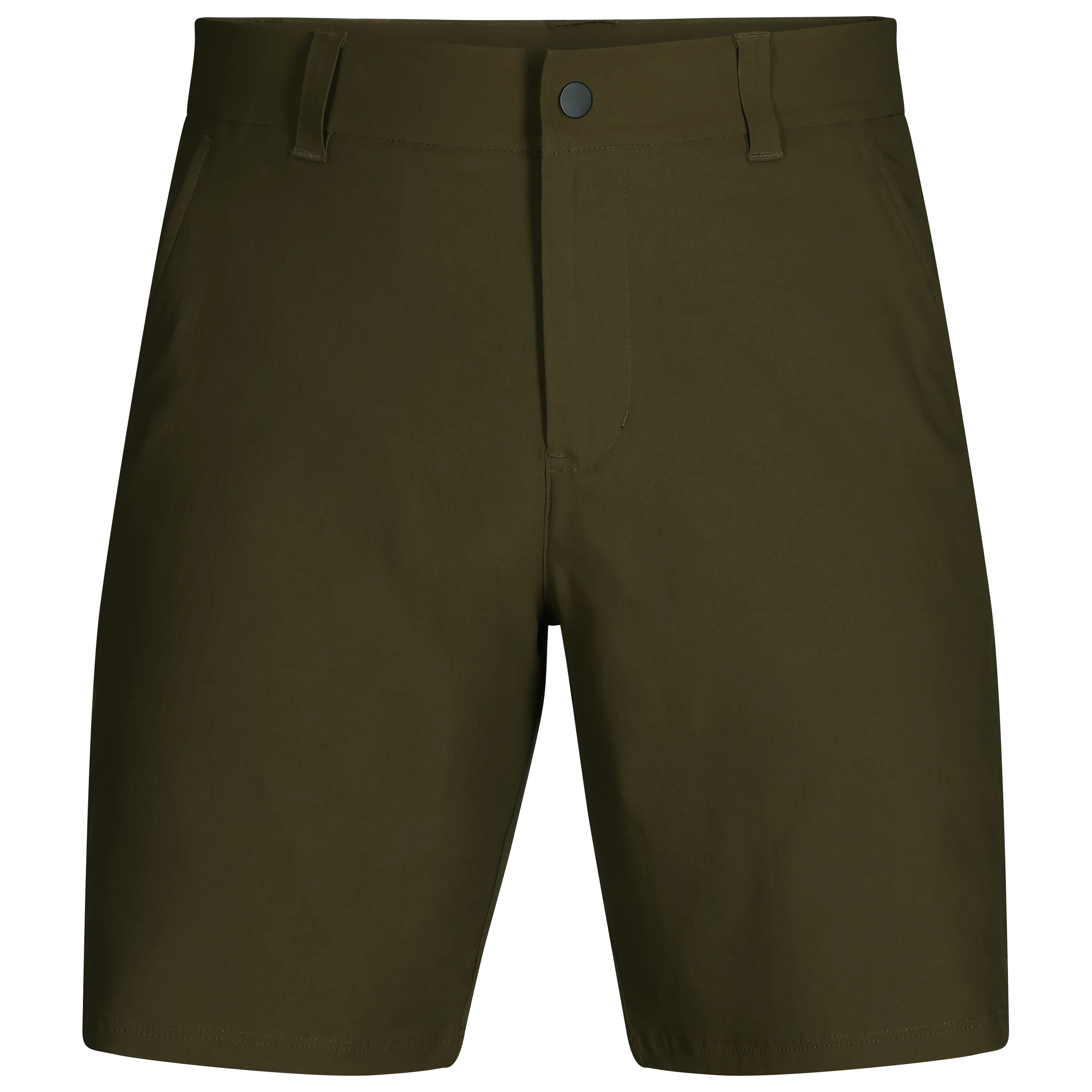 Men's Timberline Shorts cyclists Anti Cling Technology