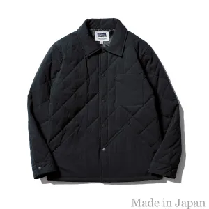 Eco-friendly Designer Touch 24W-PQS1