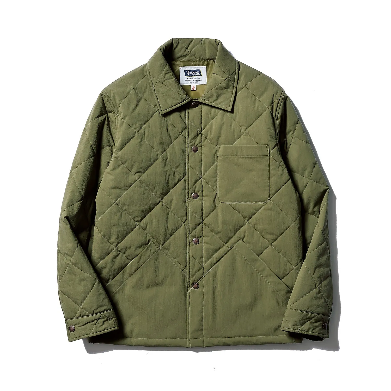 24W-PQS1 Urban Style Chic Ensemble