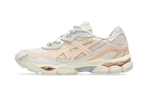 Mild Support Gel NYC "Oatmeal Bisque"